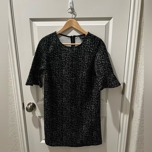 Classy Missimo Dress